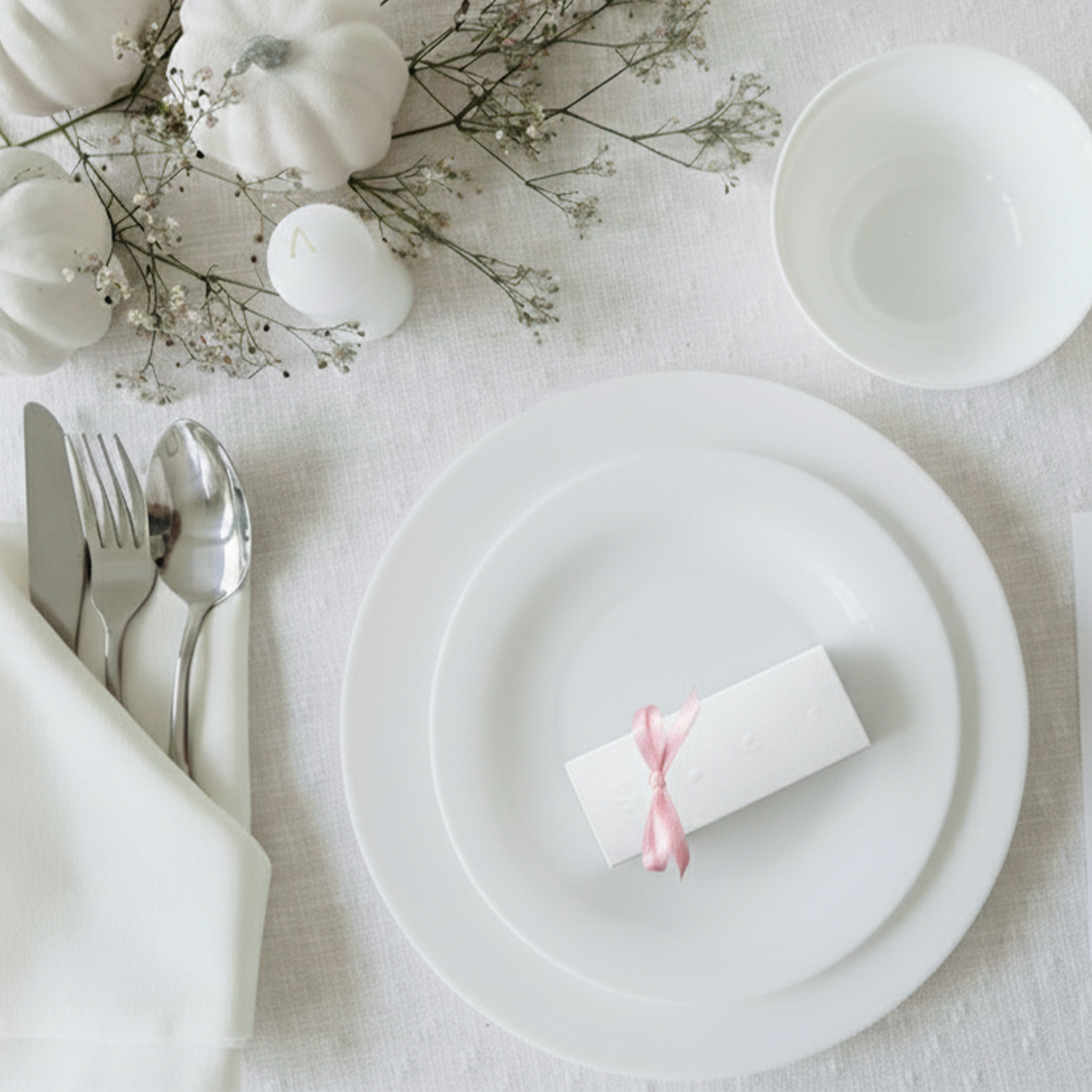 Cutiuta shabby chic - Poza 2