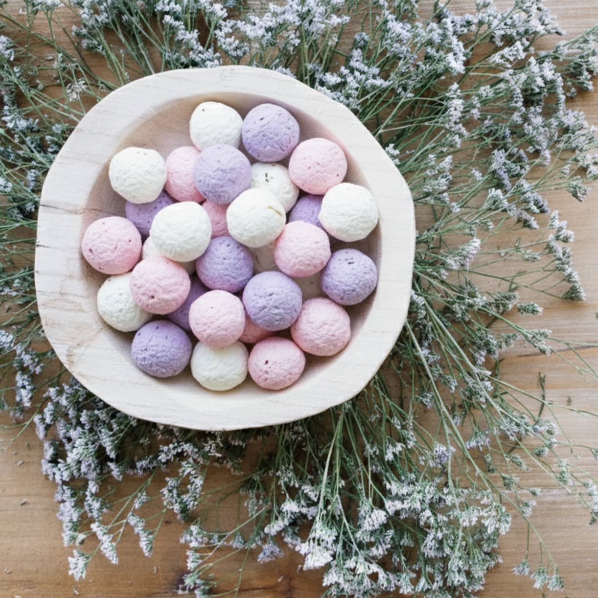 Cutiuta shabby chic - Poza 3