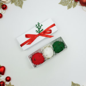 Bomboane Merry Christmas