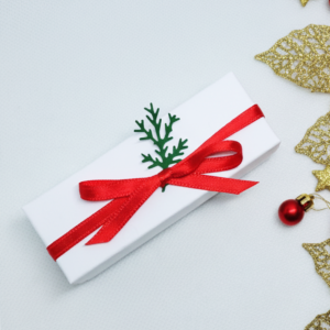 Bomboane Merry Christmas