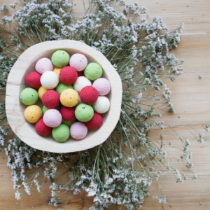 Acadea plantabila inima