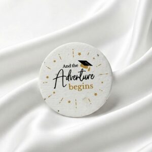 Ecuson Aventura incepe