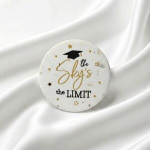 Ecuson Cerul e limita