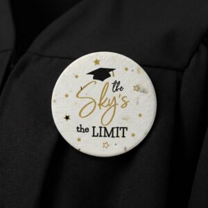 Ecuson Cerul e limita