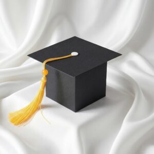 Cadou pentru absolvire