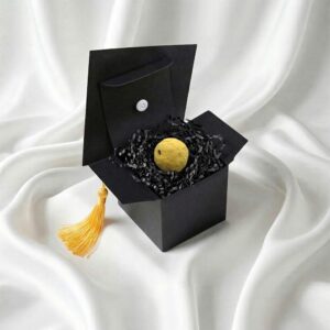 Cadou pentru absolvire