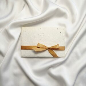 Felicitare de recunoștință pentru profesori