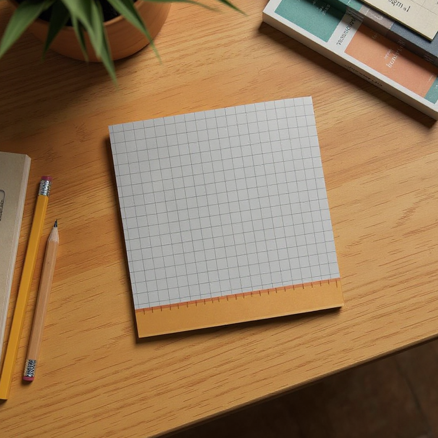 Mini cadou Back to School – Matematică - imagine 3