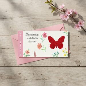 Kit plantabil Pastel