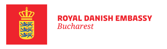 logo_ambasada_danemarcei