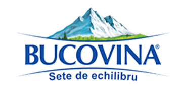 logo_apa_bucovina