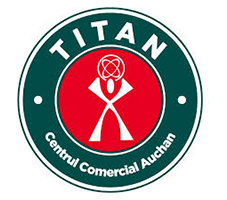logo_auchan_titan