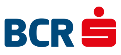 logo_bcr