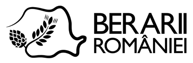 logo_berarii_romaniei