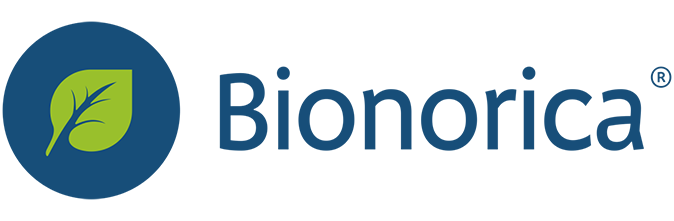 logo_bionorica