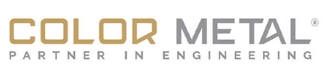 logo_colormetal