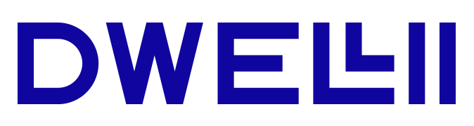 logo_dwellii