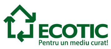 logo_ecotic