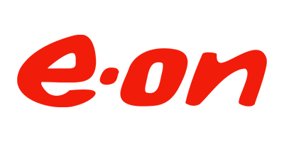 logo_eon