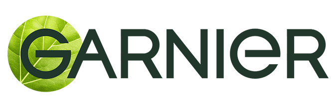 logo_garnier