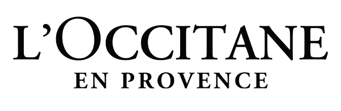 logo_l'occitane
