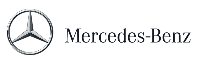 logo_mercedes_benz