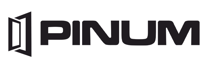 logo_pinum