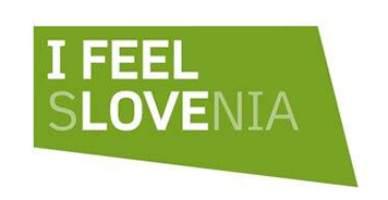 logo_slovenia