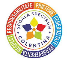 logo_spectrum
