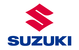 logo_suzuki