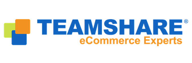 logo_teamshare