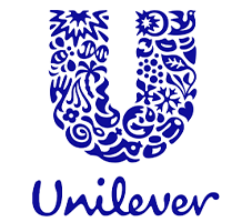 logo_unilever