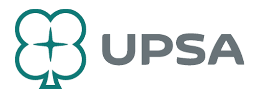 logo_upsa