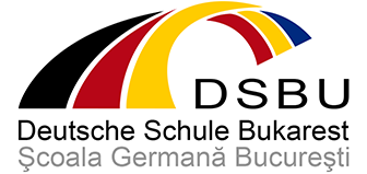 scoala_germana_bucuresti