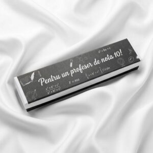 Set Cadou „Profesor de Nota 10”