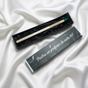 Set Cadou „Profesor de Nota 10”