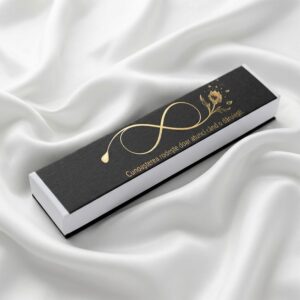 Set premium „Impact infinit”