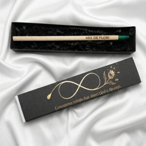 Set premium „Impact infinit”