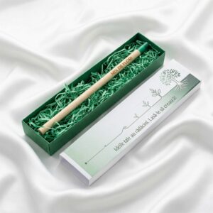 Set Premium „Pomul Ideilor”