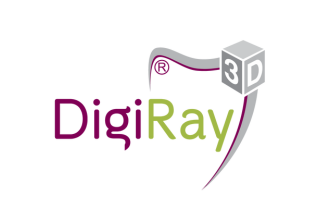 logo DigiRay
