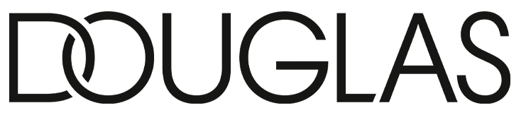 Douglas