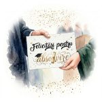 ilustratie_pagina_absolvire_1