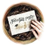 ilustratie_pagina_absolvire_2